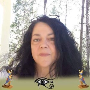 Meet your Posher, Seanie